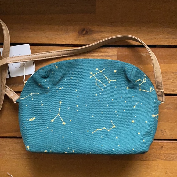 Ecoright Darling Sling- The Night Sky - Picture 2 of 3